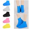 Calzado Accesorios – Cubrezapatos