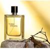 Perfume Dadi Men's 100ml Long-lasting Fragrance Wood Fragrance Cologne Fragrance Spray