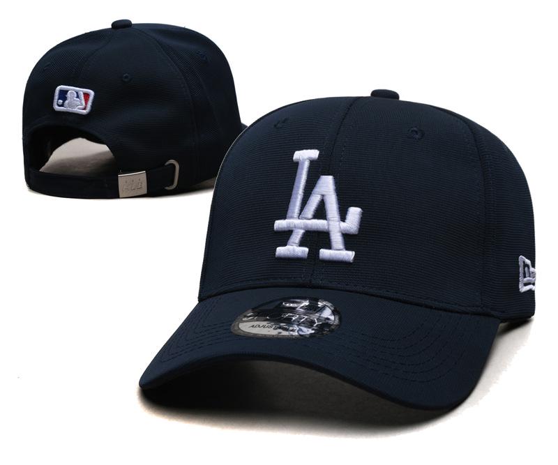 Atlanta Braves 2023 Baseball Cap - Sun Protection & Embroidered Lettering