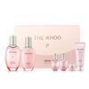 The History of Whoo Gongjinhyang Soo Yeon Hydrating 6-Piece Gift Set
