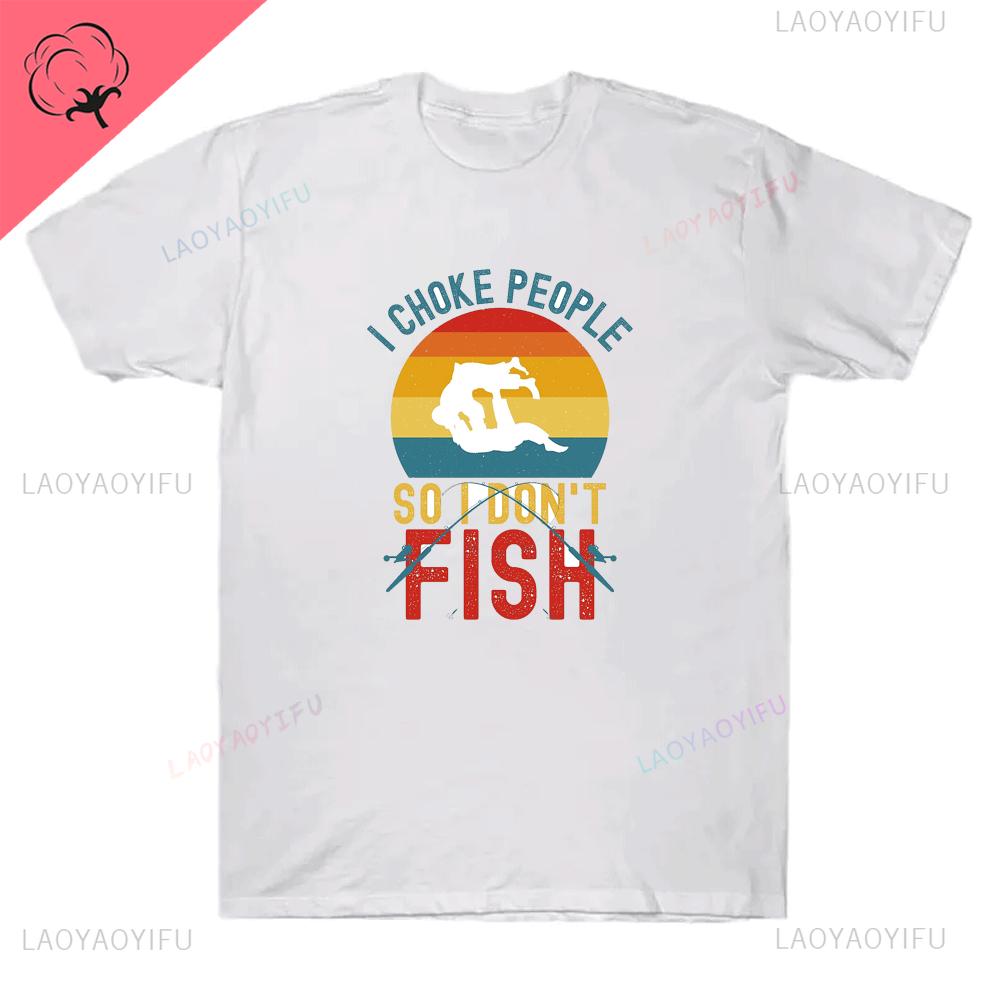 Summer Top Bjj Jiu Jitsu T Shirt Women Designer Comic Funny Top Female 2000s camise Clothes Cartoons Summer Aesthetic T-shirts