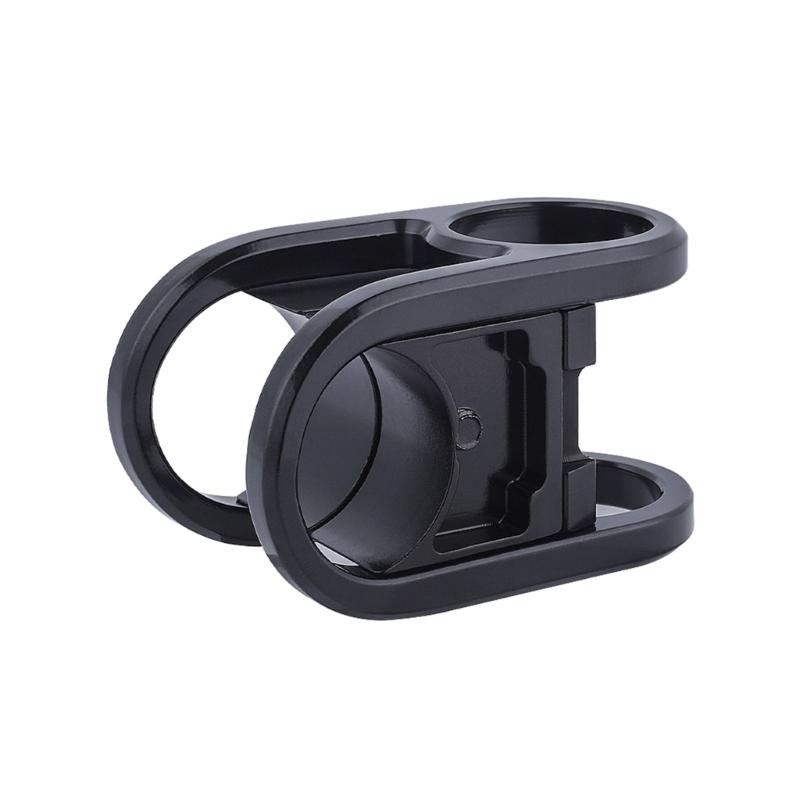 High Strength Short Handlebars Risers Bicycles Handlebars Risers Bicycles Stem for Mountain and Road Bike
