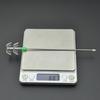 Luminous Shrimp Fishing Cuttlefishes Glows Octopus Fishing Squid Baits