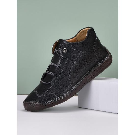 

Новые модные кроссовки женские повседневные туфли из кожи ручной работы дизайнерские мокасины на платформе дышащие туфли на плоской подошве для вождения больших размеров 36