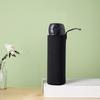 Water Bottle Holder with for Outdoor Adventures