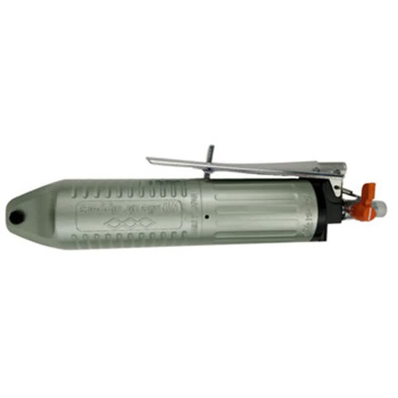 Yuqilong MP35A Pneumatic Shear Set