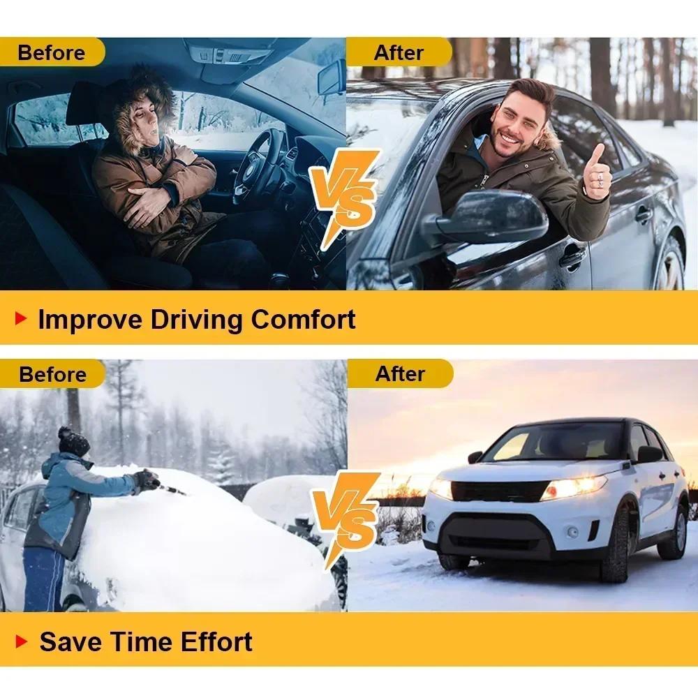 5KW 12V 24V Dry Low Noise Car Heater Air Diesel Parking Heater Autonomous Auxiliary Heating Fuel Operated Webasto Type