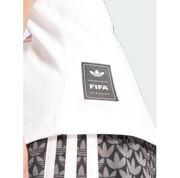 Футболка adidas 163028