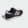 adidas WMNS SL 72 OG Core Black Wonder White JI2745 Women's Size