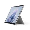 Microsoft Office ikke inkludert Forretningsbruk Surface Pro 10 Core Ultra 5 16GB 256GB Platinum / / / (ZDT-00011)