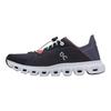mita x ON Cloud 6 Coast