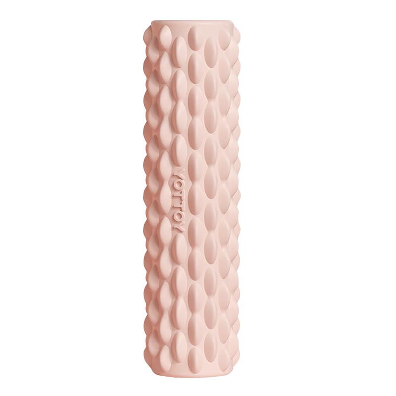 yottoy Little Crocodile Foam Roller