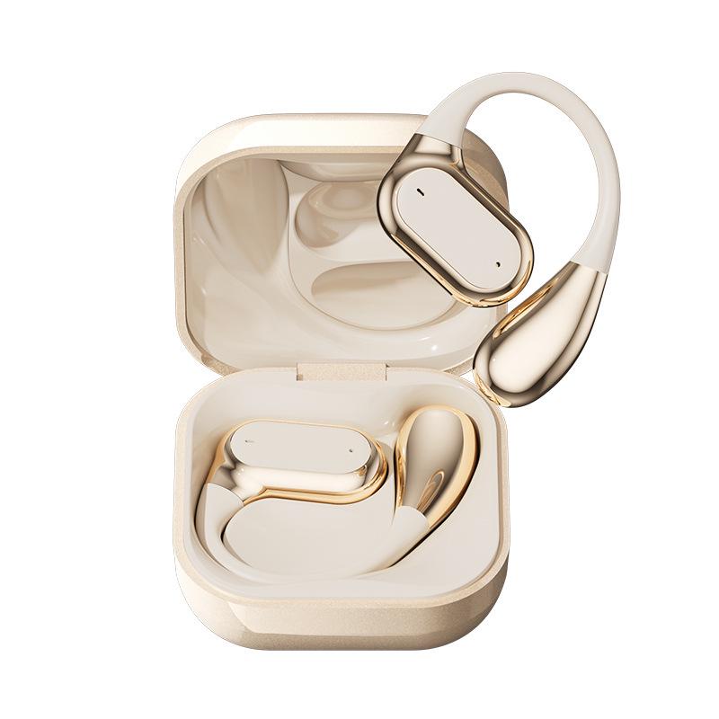 F9-5C Bluetooth TWS In-Ear Gaming Headset M10 M90 YD03