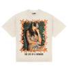 2026 Casual Singer S‑wifts Graphic Men's Summer Casual Crew Neck Trendy Short‑Sleeve T‑Shirt
