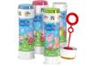 Peppa Pig Soap Bubbles Peppa Pig Adventures 60 Ml Maze Game FOR Children