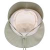 Infant Summer Mesh Sun Hat for Boys & Girls