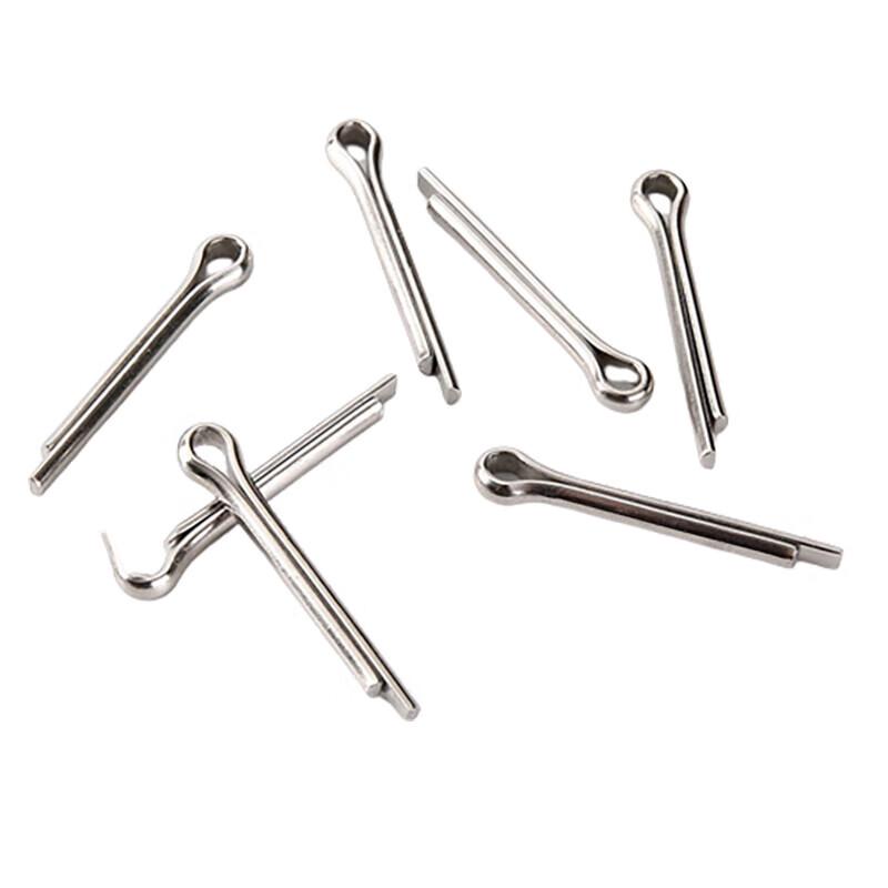 KaiYing 304 Stainless Steel Cotter Pins