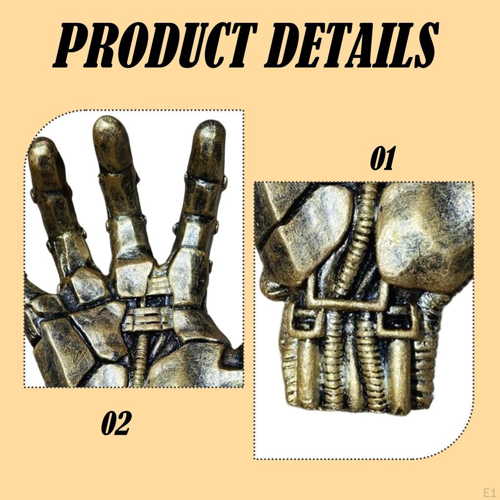 Basketball Holder – Wall-mounted, Versatile, And Ideal As A Gift for Fans.