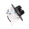 Siłownik zamka klapy bagażnika Tylnej klapy Dla Honda Fit Hatchback 2009-14 74801-Tf0-902