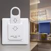 Wyłącznik Oszczędzania Energii Wyłącznik Zasilania na Kartę Hotelową Oszczędność Energii
