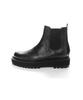 Hellohell Ron Chelsea Work Boots