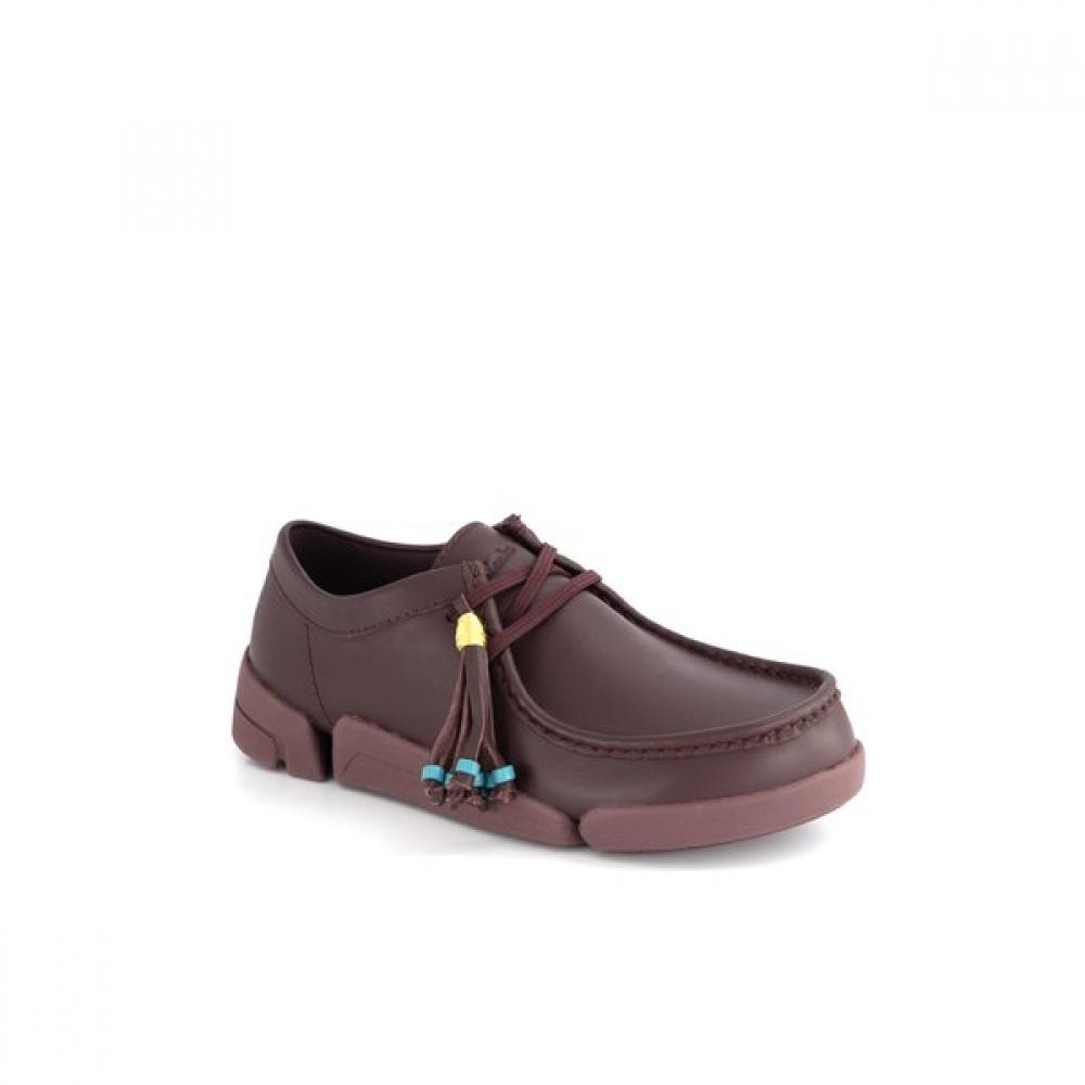 

Kumkang Women S Trigenic 2 Low SneakerS Claoxc6308wf4 215/red (burgundy)