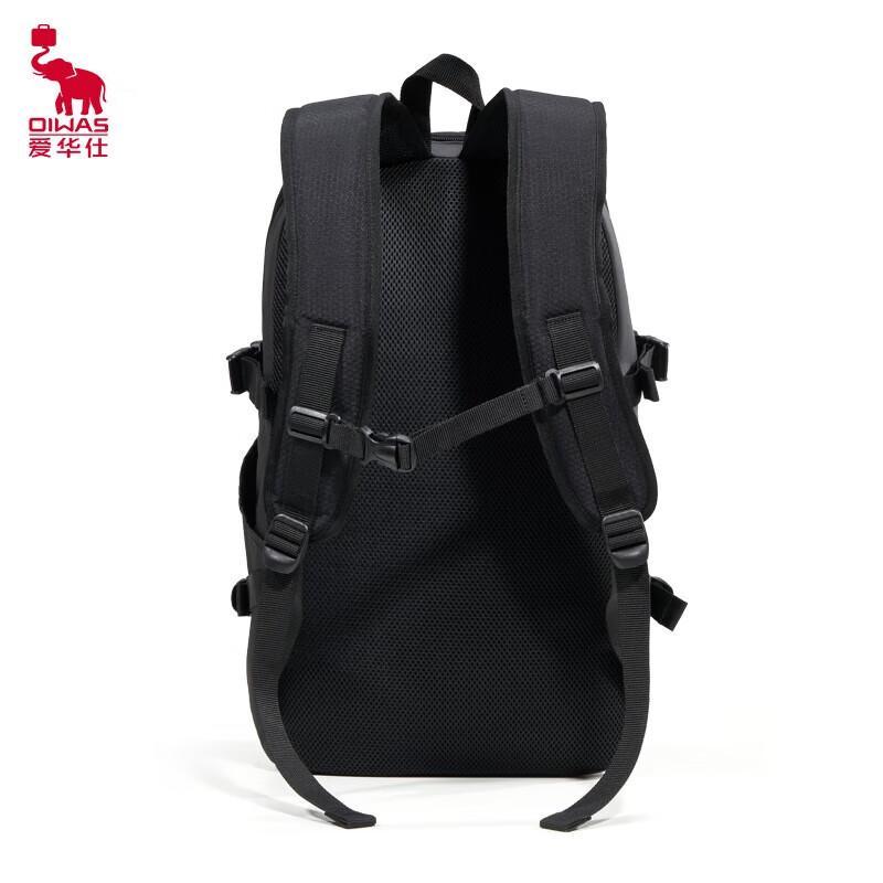 OIWAS OCB5008 Everyday Backpack