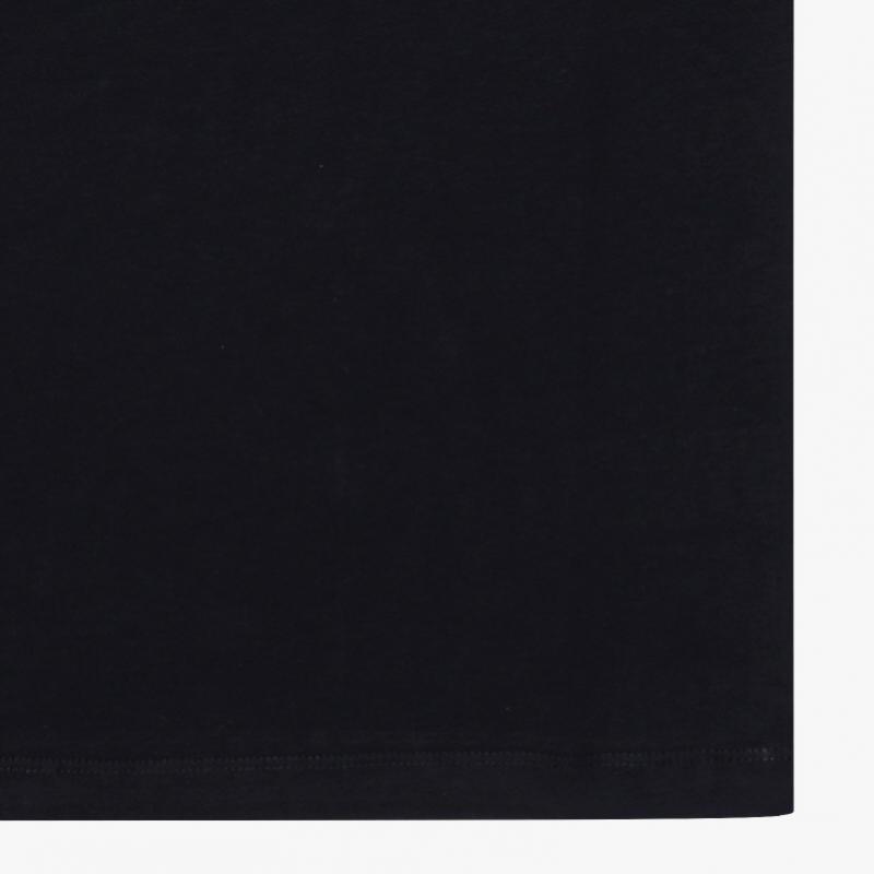 Maison Margiela T-Shirt  Erwachsenengröße Verfügbar  Mm61022 Mm04i M6900 Mm6 Logo