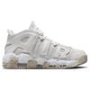 Nike Air More Uptempo Phantom Men Sneakers Grey Light-Iron-Ore White DM0581-001