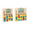 Color Ing Toy, Early Educational, Kids Learning for Gifts