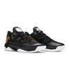 Air One Take 2 PF Black Metallic Gold CW2458-007