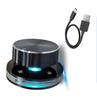 USB Volume Controller for PC [600009]