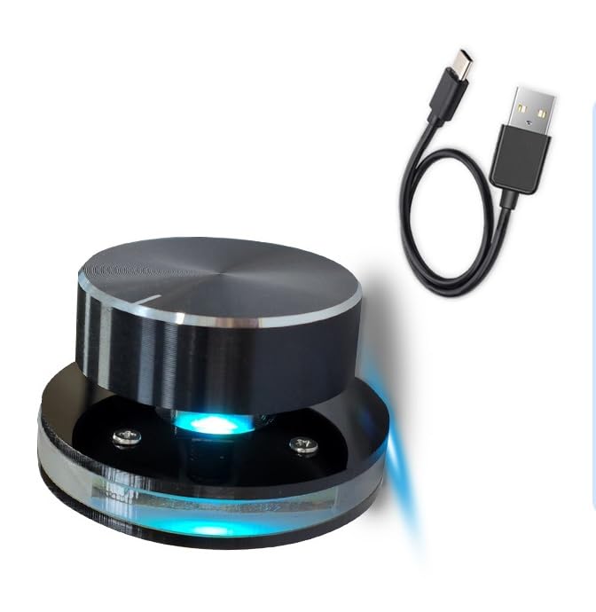 USB Volume Controller for PC [600009]