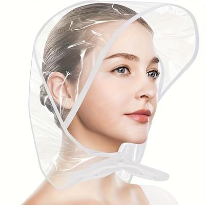 Banyo ve tuvalet – Duş başlıkları