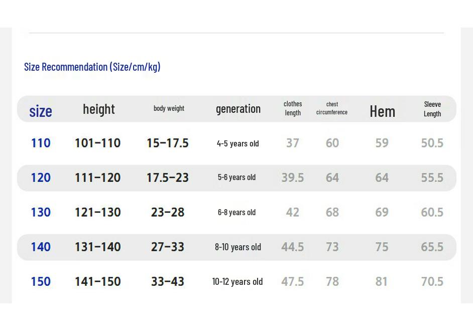 minibala Unisex Quick-Dry Long Sleeve T-Shirt