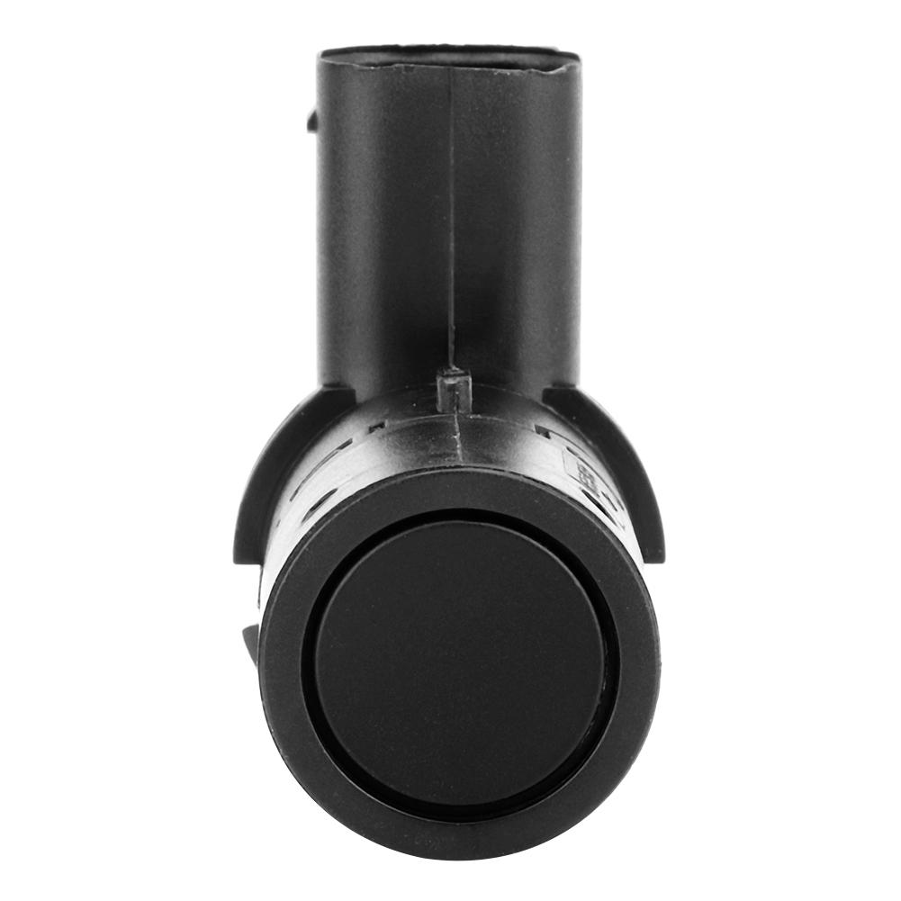 12758870 Backup Reverse PDC Parking Assist Sensor for SAAB 9 5 95 2.3L L4