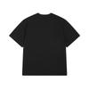 Less 2026 Spring Cotton Round Neck Short Sleeve T-Shirt