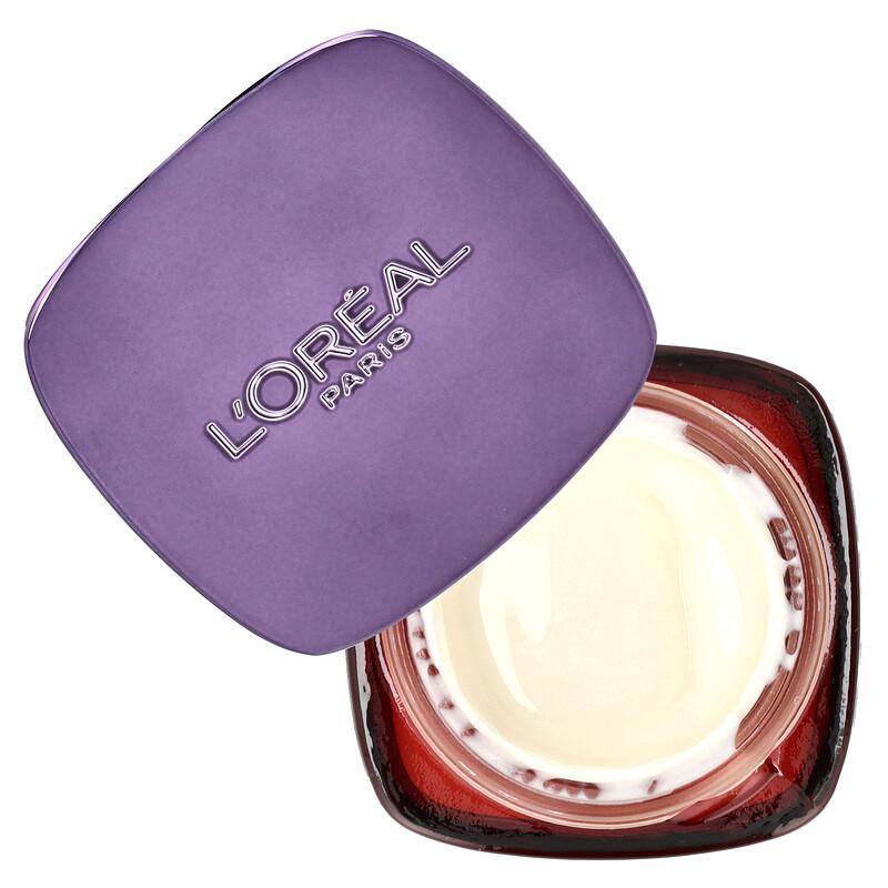 Revitalift® Triple Power, Anti-Aging Moisturizer, 1.7 oz (48 g)