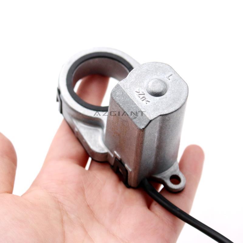 Car Side Wing Mirror Folding Standard Modules Original For VW Passat B7 CC Seat Leon MK2 VW Tiguan MK1 Scirocco Car Accessories