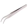 6Pcs Paper Diy Set Quilling Paper Tools Tweezer Needle Pins Slotted Pen Tool Kit