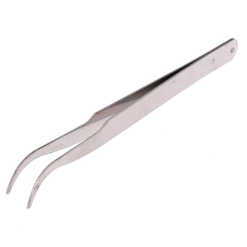 6Pcs Paper Diy Set Quilling Paper Tools Tweezer Needle Pins Slotted Pen Tool Kit