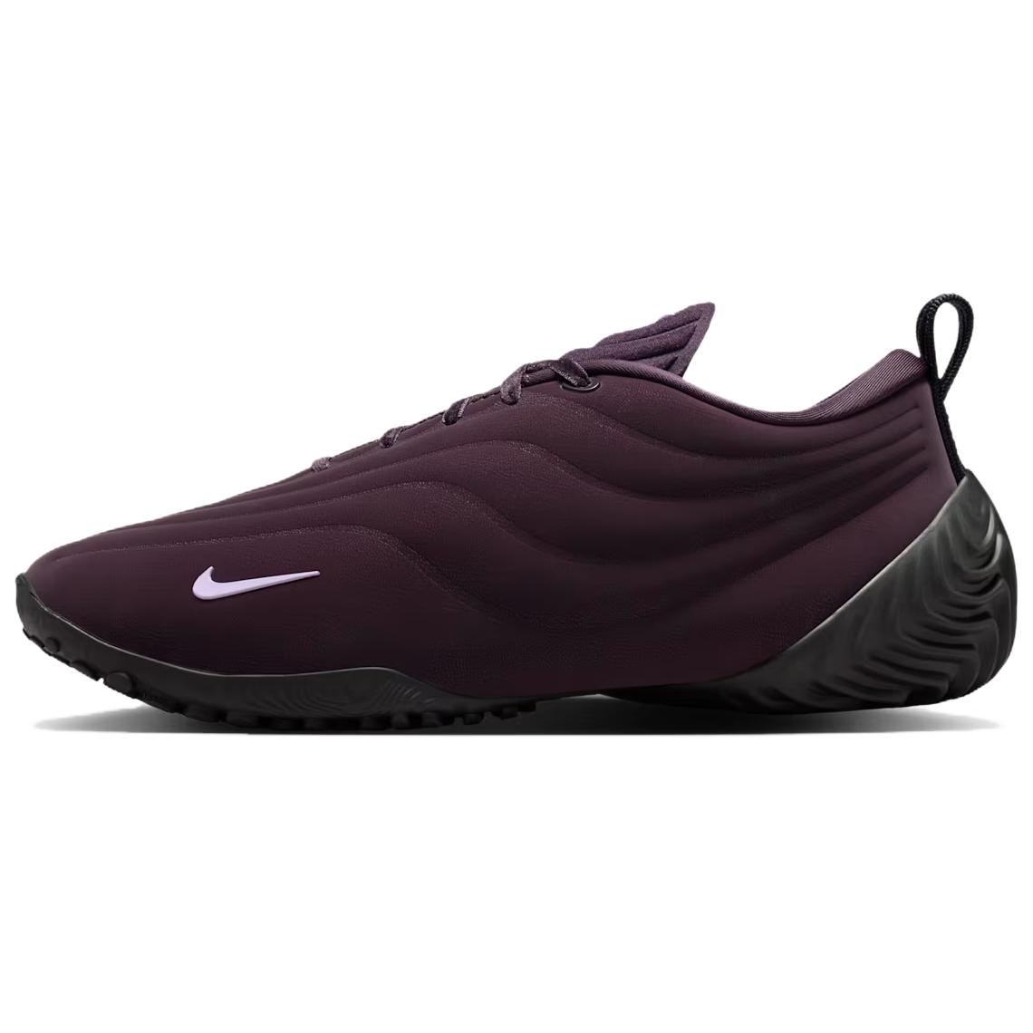 Nike Astra Ultra Comfortable Running Shoes Women sneaker Purple FZ5778-601 39