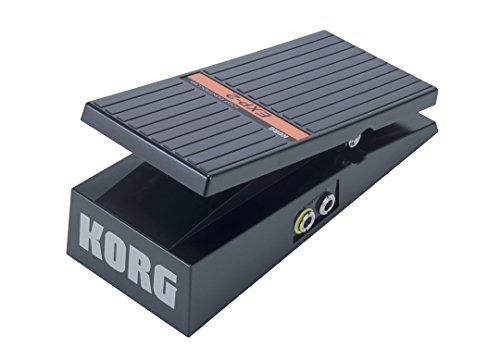 

Контроллер Korg Midi (ЭКСП2)
