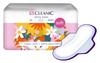 Produtos de higiene feminina – Pensos higiénicos