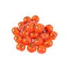 String Lights Waterproof LED Ruyi Lights Super Bright LED 20 Red Lanterns Durable USB Powered Persimmon Light Festival Lighting