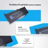 Dell Original Latitude E7490 Laptop Battery
