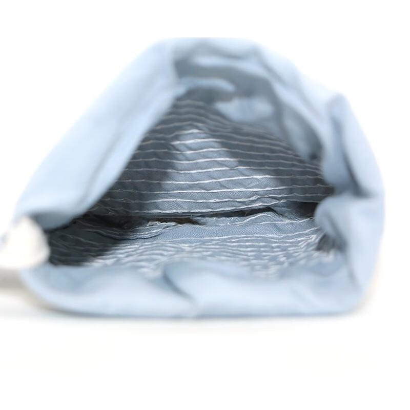 Double-Layer Canvas Work Gloves