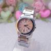 [USED] Price Reduced! SEIKO LUKIA Women's Watch 7N82 Pink