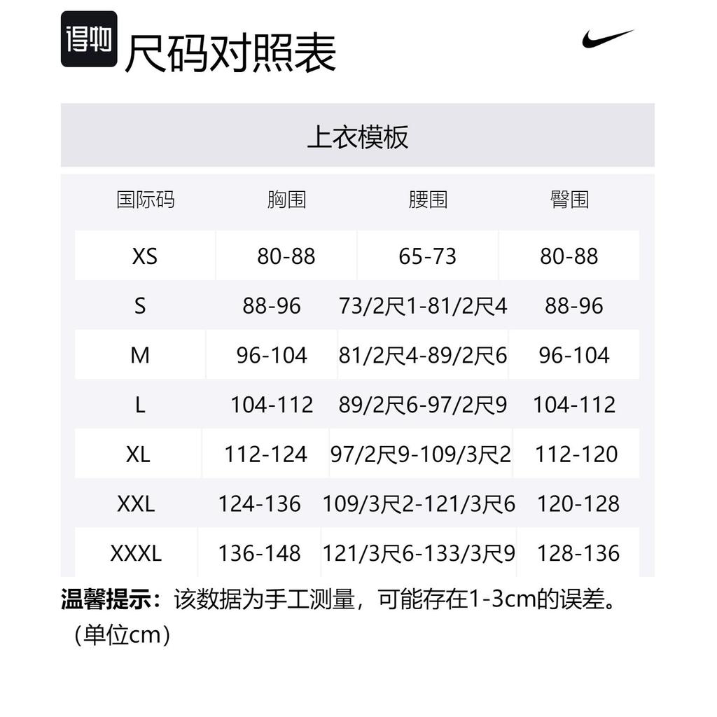 Nike Stephen Curry Golden State Warriors 2024 Select Series Men's Nike Dri FIT Nba Swingman Jersey FN5907-053