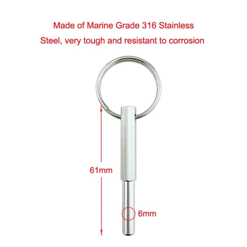 Repair Security Oval Head Screw Special Bit Key Removal Service For Coffee Machine Special Drill Bits Screwdriver